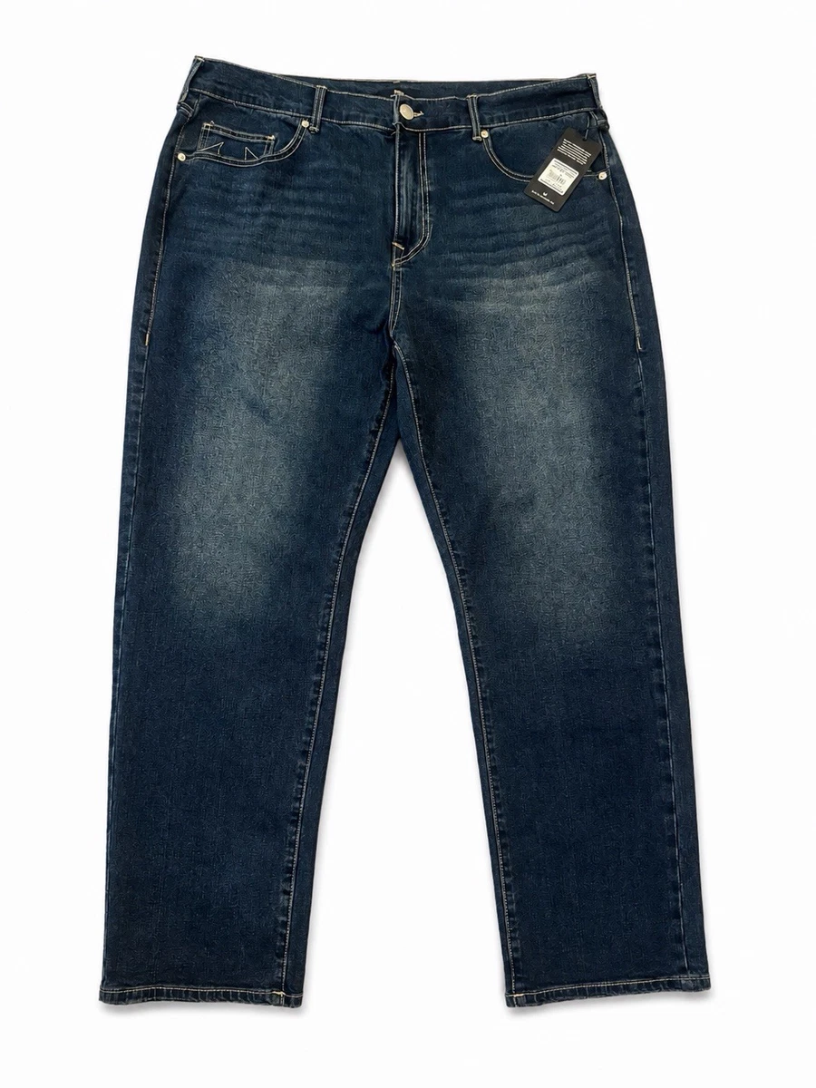 True Religion Jeans Inseam 38 for Men for sale | eBay