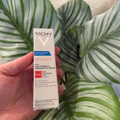 Vichy LiftActiv