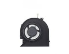 Laptop CPU Cooling Fan for Dell Latitude 5570 E5570 Precision 3510 0H9M9M H9M9M