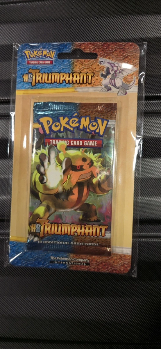 mega evolution pokemon booster box Chaos Rising Booster Box