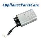 Bosch Microwave Capacitor 00631397, 4161979, PS10057840