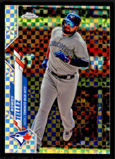 Click to enlarge Rowdy Tellez
