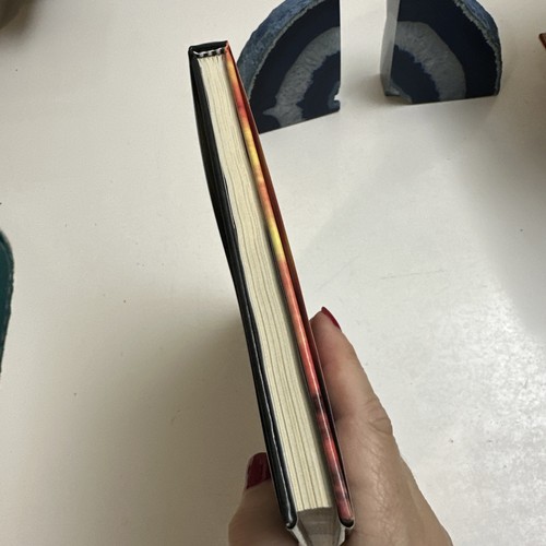 WWII-History-Third Reich-Armored Warfare-Tanks-12th SS Panzer-Hitlerjugend-Guide - Bild 4 von 21