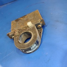 miller 168829 TRANSDUCER lem hta 1000-s/sp16 , dimension 452