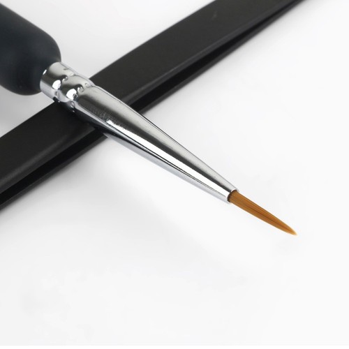 Schachtklemmwellenstift Abzieher Für Tastaturtasten Tastenkappen-Abzieher - Photo 3/12