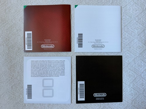 Professor Layton and Pandora's Box Nintendo DS - UK PAL Immaculate - Picture 9 of 9