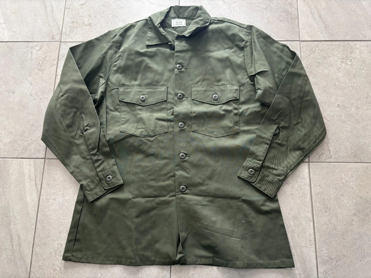 80年代　ホンジュラス軍　シャツ 80年代 ホンジュラス軍 シャツ Amazon.com: Camiseta Retro de