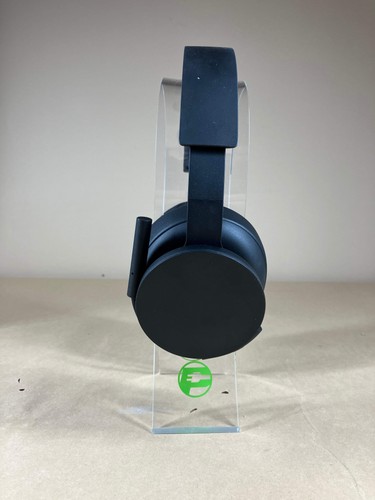Microsoft OEM Wireless Headset Schwarz für Xbox One & Xbox Series S|X - Bild 4 von 6