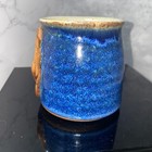 Bild 4 von 8