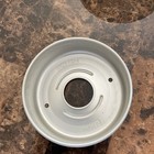 Picture 4 of 22