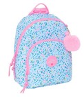 Safta VMB Paradise – Mini Backpack for Daily Use, Ideal for Children of Differen