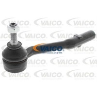 Vaico Spurstangenkopf Vorne Links FüR CitroëN C3 Ii 1.2 Vti 82 1.4 DS3