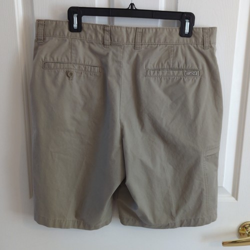 EUC Greg Norman Shorts, 33 - Bild 3 von 4