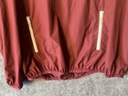 Foto 11 di 22