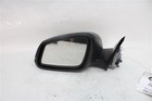 SIDE VIEW DOOR MIRROR 320i 328D 328i 330E 330i 335i 340i Active 3 13-19 1293653
