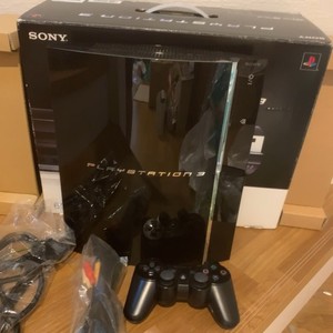 プレステ3セット Amazon | PlayStation 3 クラシック・ホワイト 250GB (CECH