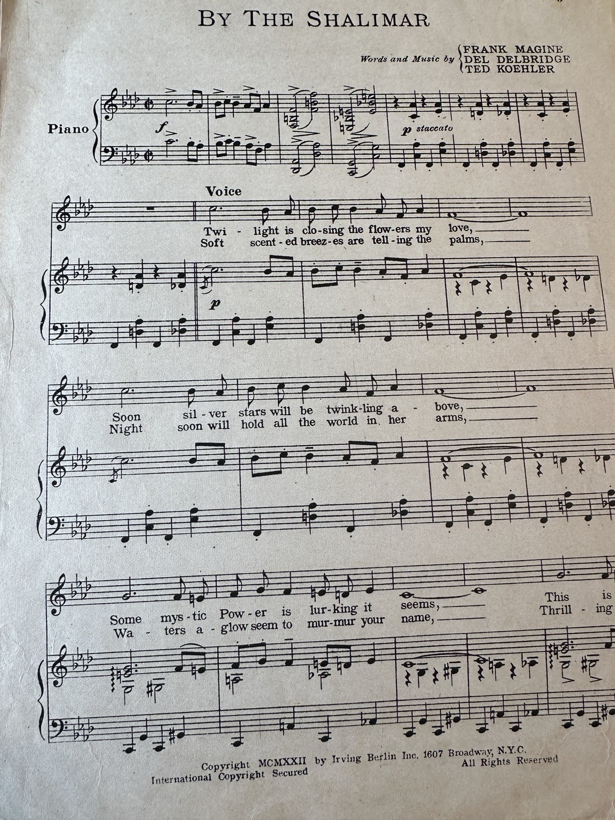 Picture 2 of 2