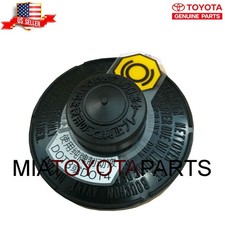 OEM Toyota 4Runner Rav4 Brake Master Cylinder Fluid Reservoir Cap 47230-20140