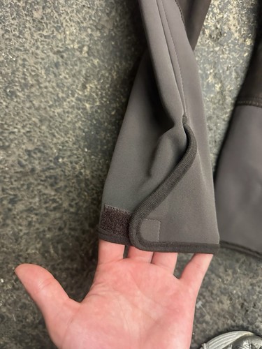 Pantalones de equitación Cavallo niños talla 11 marrón ecuestre - Imagen 2 de 6