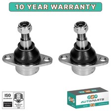 Rotule de suspension Land Rover RANGE ROVER SPORT