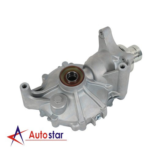 For 2015-2022 Honda TRX420 Rancher 41300-HR6-A60 Rear Differential Assembly - Picture 9 of 12