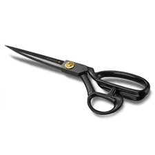 Guggenhein® Professional Shears & Scissors Collection (9" Tailor Shears (IX))