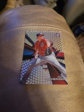 2015 Topps High Tek Football Short Print Patterns and Variations Guide 12