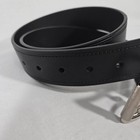 Foto 10 di 22