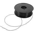 3D Printer Filament Replacement Asa Filament 3D Printing Material Printer Supply