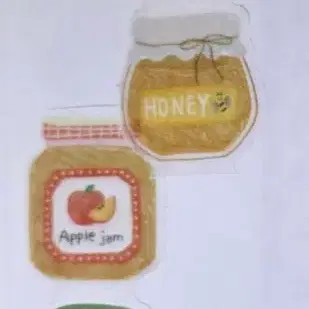 Ketchup Spice Paste in Carrier Pack Cooking Ingredient