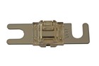 Connect Midi Fuses, Open Ended 70A 2pc 37650
