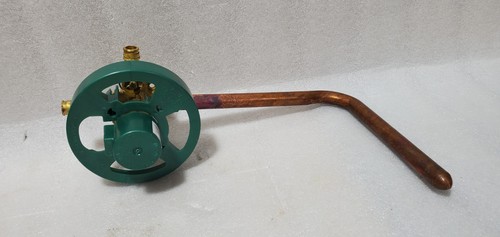 Moen F1960 UPC M-Core PEX B137.5 199387 Shower Mixing Valve 1016P+Valve - Picture 7 of 10