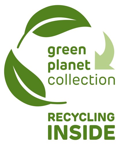 GARANTIA CRISTALL Erdtank PROline 1600 Liter inkl. Tankabdeckung - Bild 5 von 5