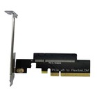 FüR  561FLR-T X540-T2 10 GB Dual-Port 10-Gigabit-Netzwerkkarte 700697-0014417