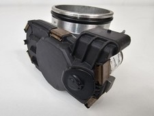 Continental A2C97405300 E-Gasssteller Drosselklappe M264 W205 W213 C257 Continental A2C97405300 E-Gasssteller Drosselklappe M264 W205 W213 C257