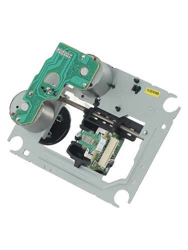 Accessory CD Player Complete Mechanism For Sanyo Version SFP101N / SF-P101N - Afbeelding 7 van 12