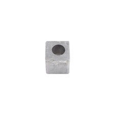 Nemco 55229 Left Blade Block