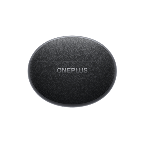 OnePlus Buds Pro 3 - Midnight Opus EU - Afbeelding 2 van 3