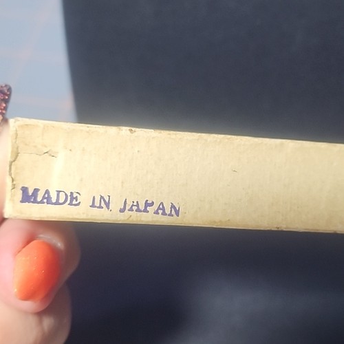 Vintage  Combination Telescope and Research Pocket Microscope, Made in Japan - Picture 6 of 8