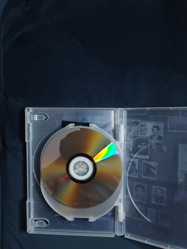 HOMELAND: The Complete First Season + The Complete Second Season - DVDs - Picture 9 of 17