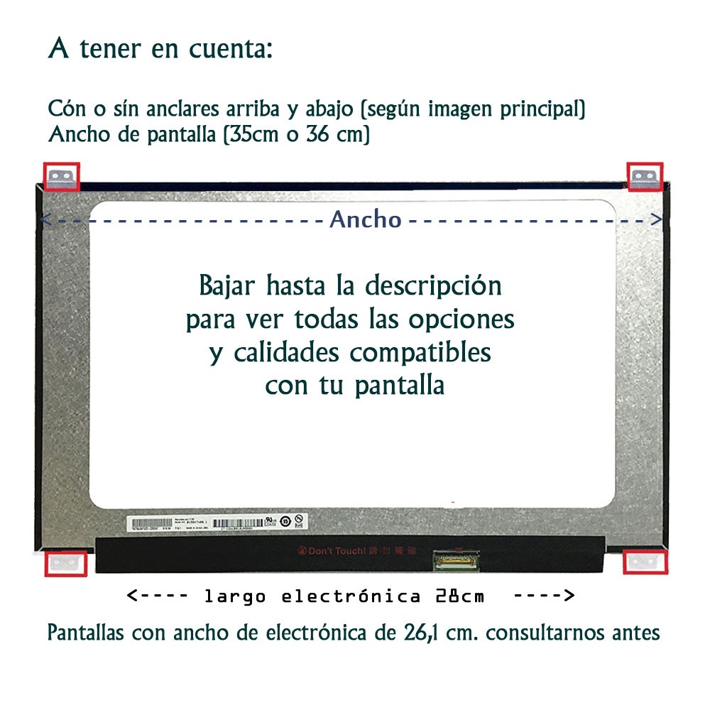 Imagen 4 de 6