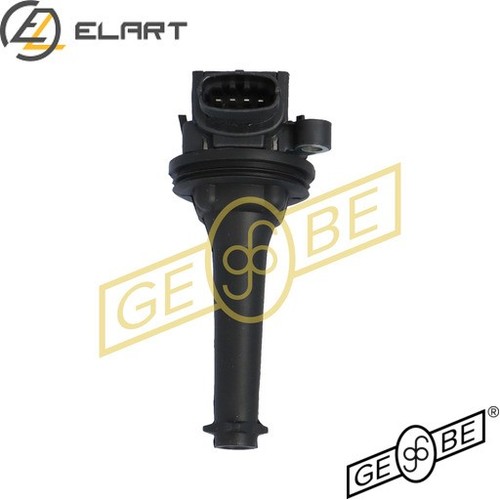 NOX SENSOR NOX CATALYST 9 2878 1 FOR MERCEDES-BENZ A0009054604