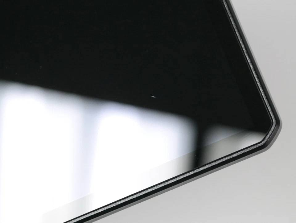 GPS-навигатор только для грузовика Garmin dēzl OTR1010 10 дюймов - Изображение 2 из 4