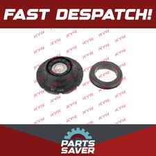 Top Strut Mounting Front SM1715 KYB 7E0412249 7E0412249A 7E0412249B 7E0412331