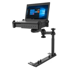 RAM-VB-196-SW1  RAM No-Drill Laptop Mount...