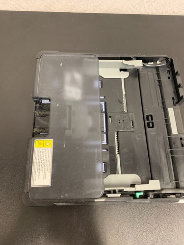 Samsung JC63-00872 Paper Tray for Multiple Samsung Printers JC61-02327A - Picture 3 of 5