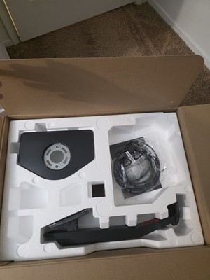BenQ ZOWIE 24 BenQ ZOWIE 24