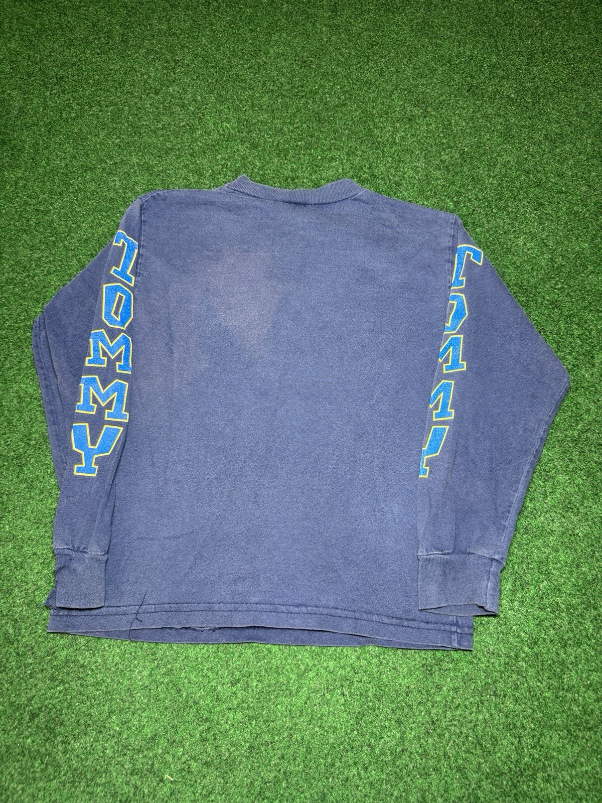 Picture 4 of 8