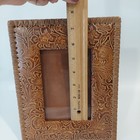Bild 7 von 11