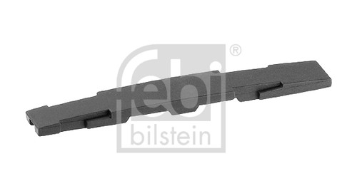 25157 ENGINE TIMING CHAIN GUIDE UPPER FEBI BILSTEIN FOR SAAB 9000,9-3,9-5,900 II - Picture 2 of 5